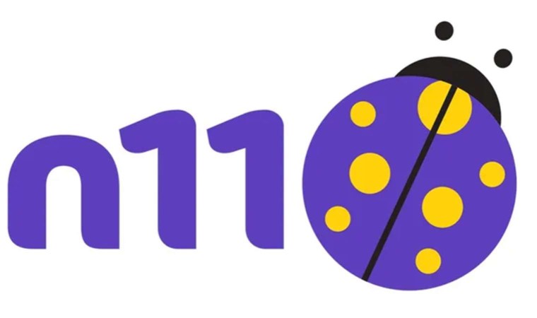 n11’in satışına onay çıktı! Yeni sahibi belli oldu n11’in satışına onay çıktı! Yeni sahibi belli oldu