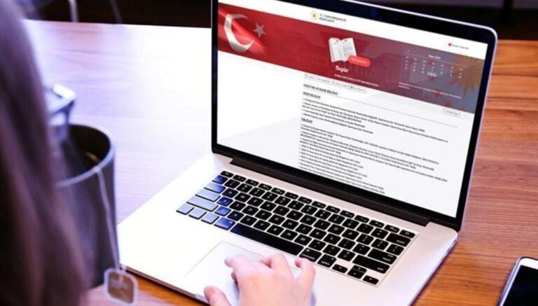 Resmi Gazete’de bugün (31 Mayıs 2025 Resmi Gazete kararları) Resmi Gazete’de bugün (31 Mayıs 2025 Resmi Gazete kararları)