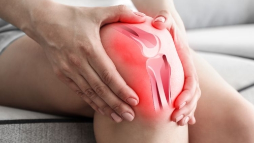 Romatizma Nedir? Romatizma Nedir?