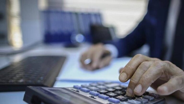 Sermaye Piyasası Kurulu Başkanlığı (SPK) memur alımı başvurusu nasıl yapılır? Sermaye Piyasası Kurulu Başkanlığı (SPK) memur alımı başvurusu nasıl yapılır?