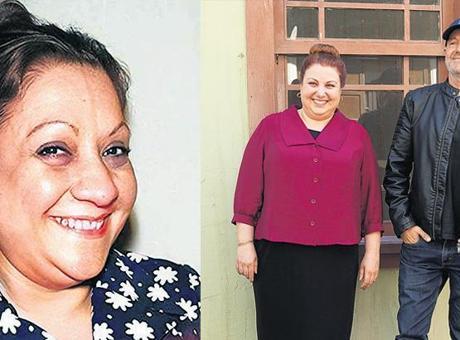‘Seyirciyi ağlatmak niyetimiz yok’ ‘Seyirciyi ağlatmak niyetimiz yok’