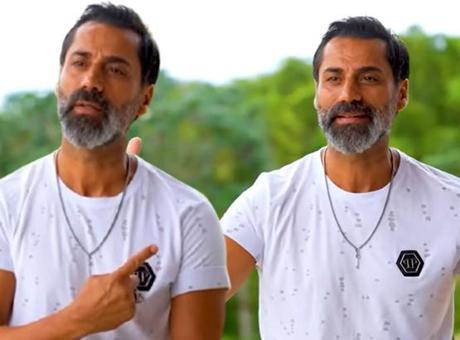 Survivor haberleri: Survivor Sedat elendikten sonra ilk kez açıkladı! İşte annesinin hastalığı Survivor haberleri: Survivor Sedat elendikten sonra ilk kez açıkladı! İşte annesinin hastalığı