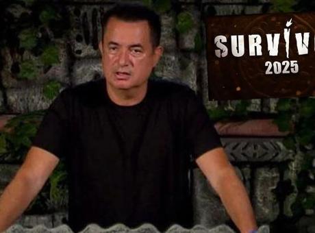 Survivor haberleri: Survivor’da şampiyon kim olur anketi sonucu belli oldu mu? Survivor haberleri: Survivor’da şampiyon kim olur anketi sonucu belli oldu mu?