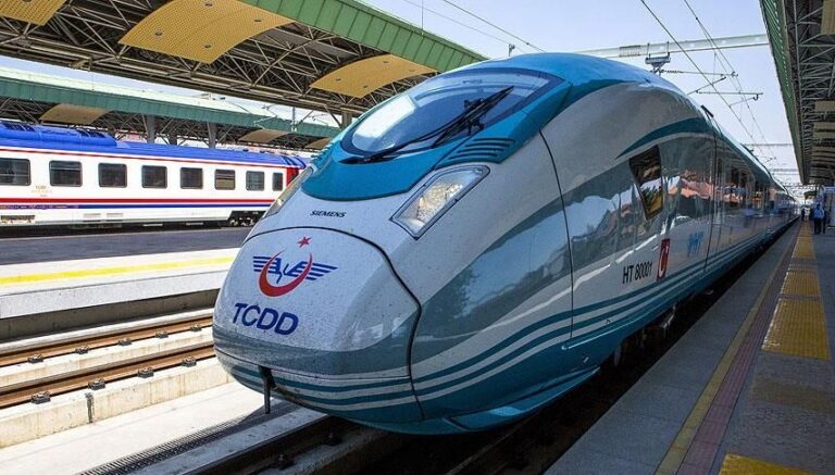TCDD tren makinisti alımı yapacak: Kursiyer alımı başvurusu nasıl yapılır, başvuru şartları neler? TCDD tren makinisti alımı yapacak: Kursiyer alımı başvurusu nasıl yapılır, başvuru şartları neler?