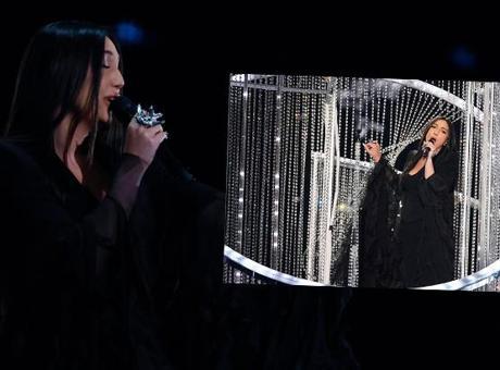 Tepkilere rağmen İsrail neden hala Eurovision’da İşte arkasında yatan neden Tepkilere rağmen İsrail neden hala Eurovision’da İşte arkasında yatan neden