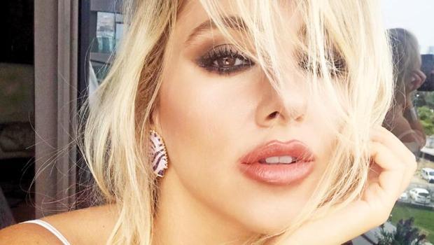 Yağmur Çevik’ten ‘influencer magazini’ Yağmur Çevik’ten ‘influencer magazini’