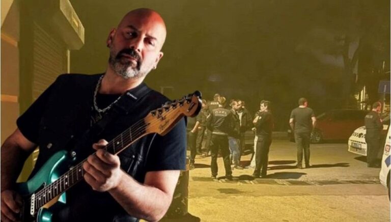 Yargıtay’dan Onur Şener kararı Yargıtay’dan Onur Şener kararı