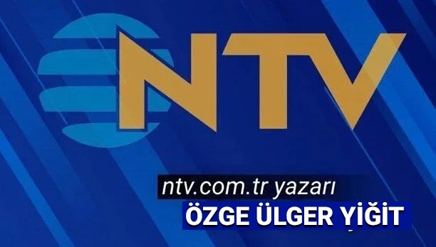 Yorgun bir vapur, büyük bir umut: Atatürk’ü Samsun’a götüren Bandırma Vapuru’nun hikayesi Yorgun bir vapur, büyük bir umut: Atatürk’ü Samsun’a götüren Bandırma Vapuru’nun hikayesi