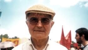 Yusuf Ziya Bahadınlı kimdir? (Yusuf Ziya Bahadınlı kimdir? Yusuf Ziya Bahadınlı kimdir? (Yusuf Ziya Bahadınlı kimdir?