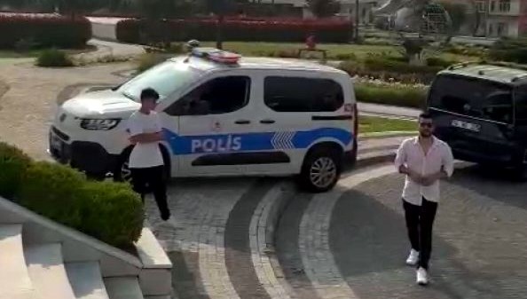 13 yaşındaki çocuğun yumruğu ölümle sonuçlandı 13 yaşındaki çocuğun yumruğu ölümle sonuçlandı
