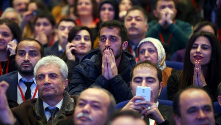 15 bin sözleşmeli öğretmen ataması sözlü sınav tarihi 2025: 15 bin öğretmen alımı sözlü sınavları ne zaman? 15 bin sözleşmeli öğretmen ataması sözlü sınav tarihi 2025: 15 bin öğretmen alımı sözlü sınavları ne zaman?
