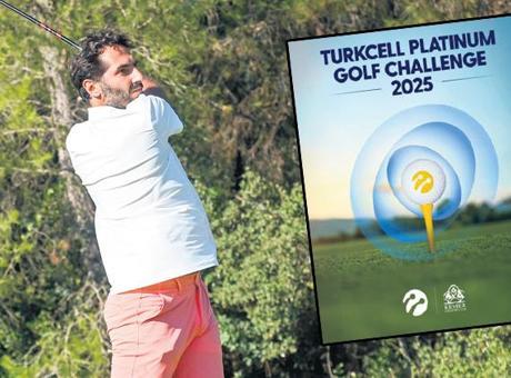 300’e yakın sporcu katılacak 300’e yakın sporcu katılacak
