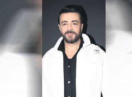 30’uncu yıla özel Türkiye turnesi 30’uncu yıla özel Türkiye turnesi