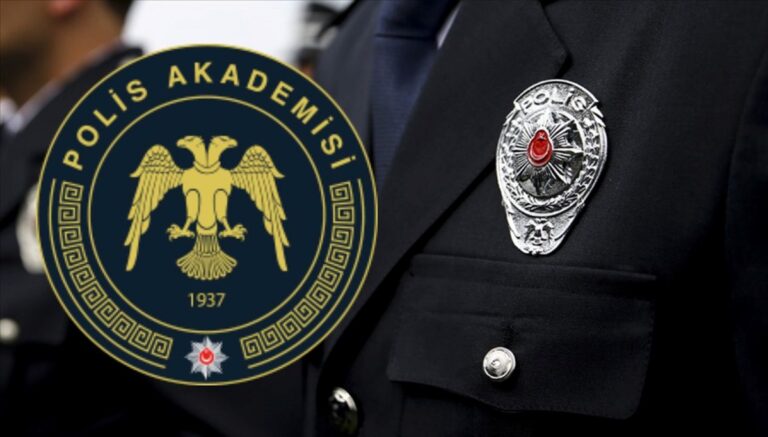 32. Dönem POMEM Mülakat yerleri açıklandı (PA Edu Tr. POMEM sözlü sınav yerleri sorgulama ekranı) 32. Dönem POMEM Mülakat yerleri açıklandı (PA Edu Tr. POMEM sözlü sınav yerleri sorgulama ekranı)