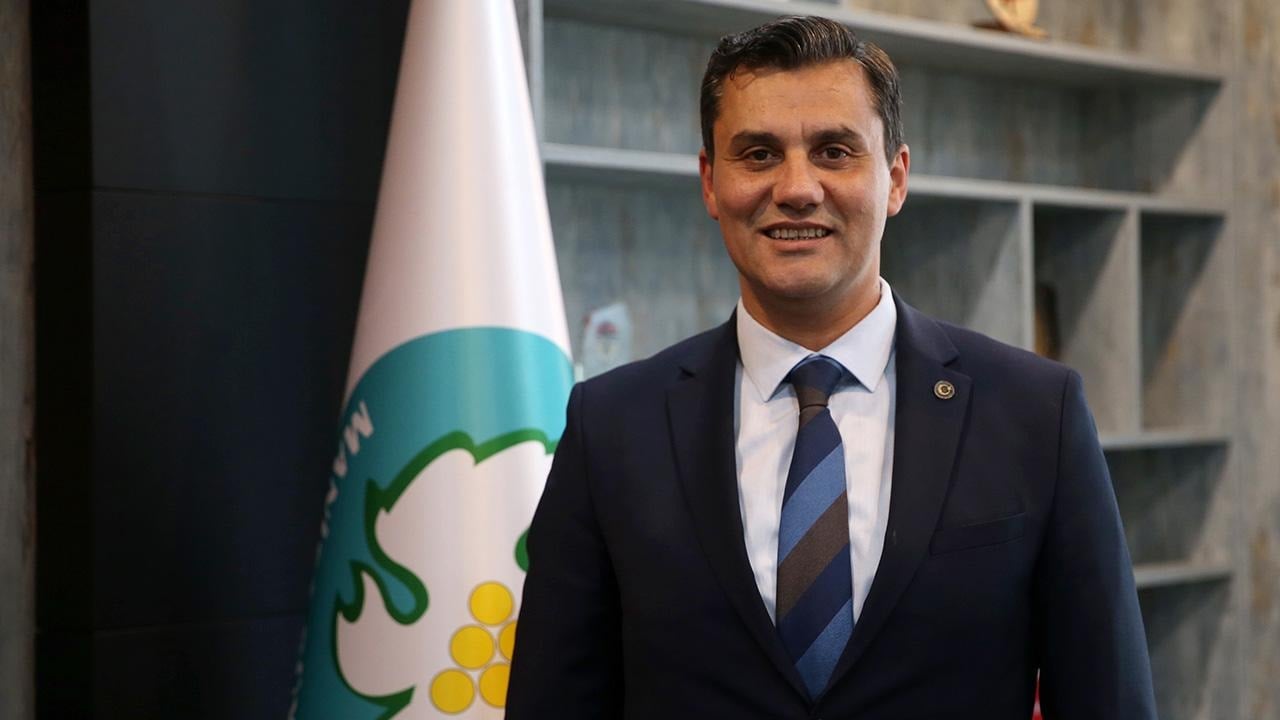 48 saatin ardından… Ferdi Zeyrek’in sağlık durumu nasıl? 48 saatin ardından… Ferdi Zeyrek’in sağlık durumu nasıl?