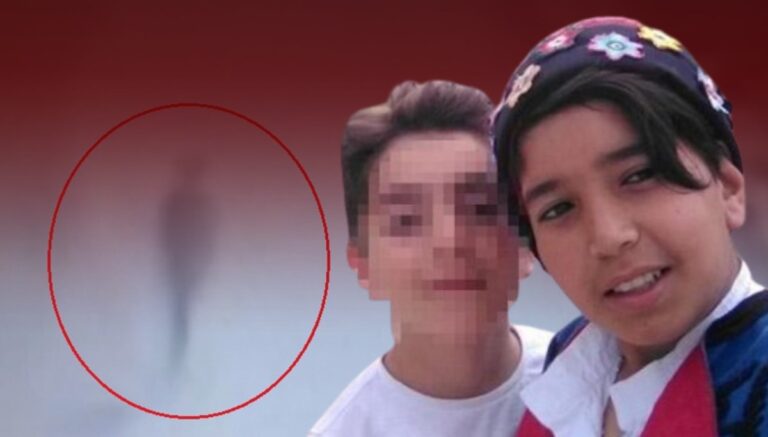7 yıldır çözülemeyen sır! Kerem neden öldürüldü? “Camdan baktığında bir şey gördü” 7 yıldır çözülemeyen sır! Kerem neden öldürüldü? “Camdan baktığında bir şey gördü”