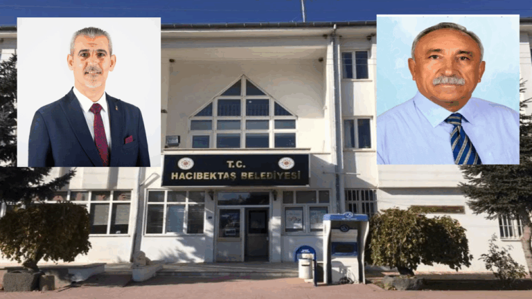 Adrese teslim ihalede milyonluk rant iddiası Adrese teslim ihalede milyonluk rant iddiası