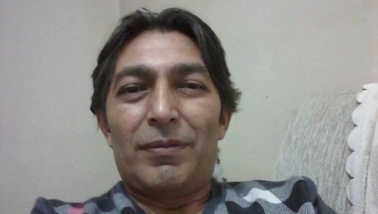 Ağabeyini öldüren sanıktan ilginç savunma: Üst kattan ‘Seni dolandırıyor’ sesleri geliyordu Ağabeyini öldüren sanıktan ilginç savunma: Üst kattan ‘Seni dolandırıyor’ sesleri geliyordu
