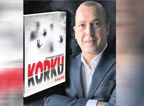 Akademik Altın Kalem ödülü Akademik Altın Kalem ödülü