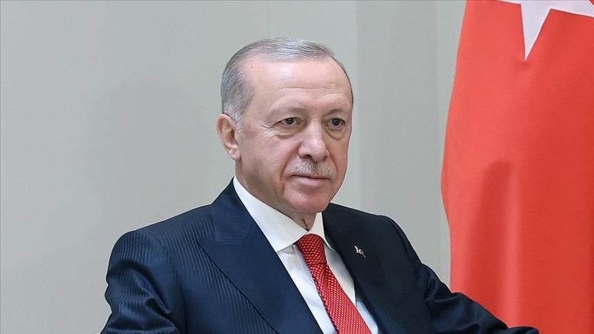 AKP’de kampa giriyor: Yol haritasında neler var? AKP’de kampa giriyor: Yol haritasında neler var?