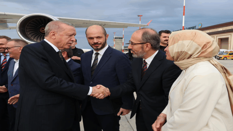 AKP’den vekil olamadı ama müdürlük koltuğunu kaptı AKP’den vekil olamadı ama müdürlük koltuğunu kaptı