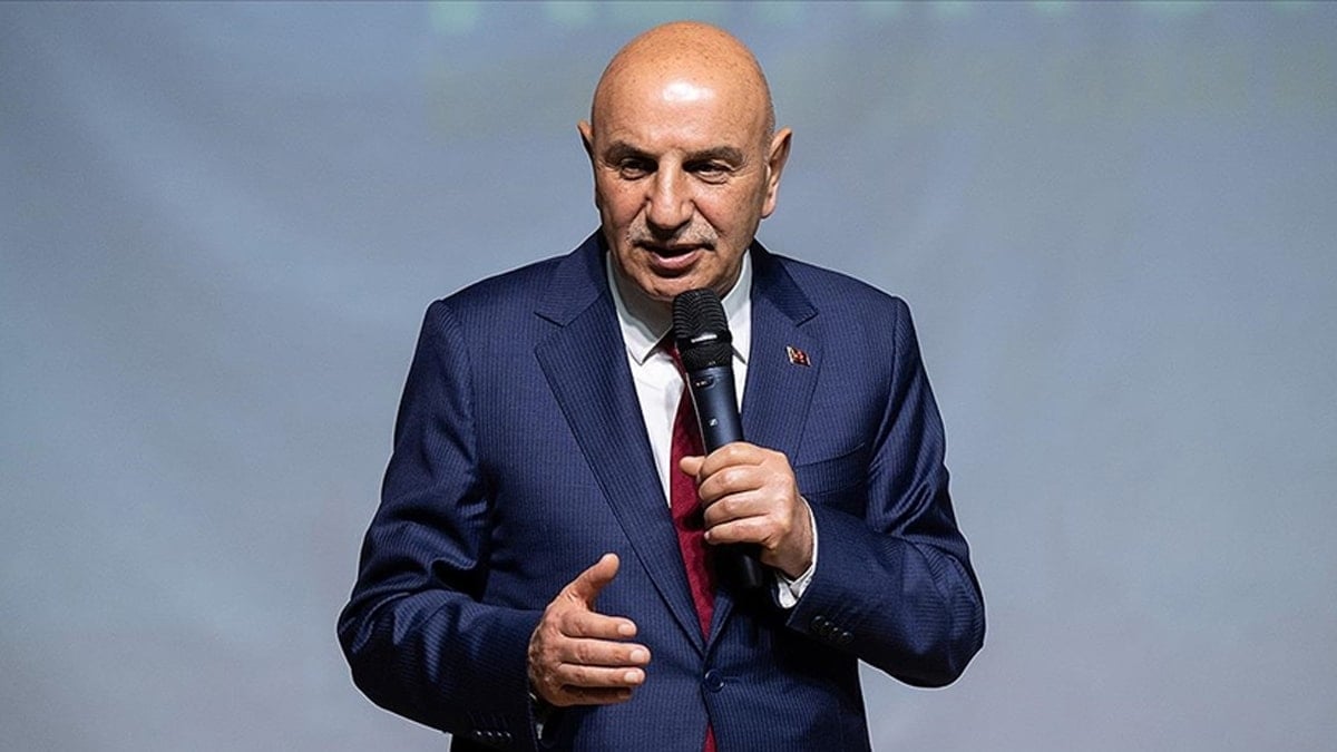 AKP’li Turgut Altınok’la ilgili altı dosya savcılıkta AKP’li Turgut Altınok’la ilgili altı dosya savcılıkta