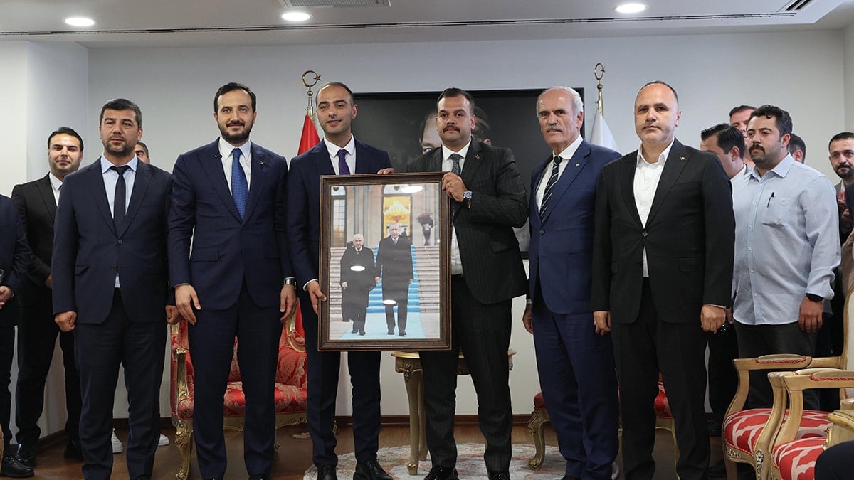 Altepe’nin metal yorgunluğu Gaziosmanpaşa’da sona erdi Altepe’nin metal yorgunluğu Gaziosmanpaşa’da sona erdi