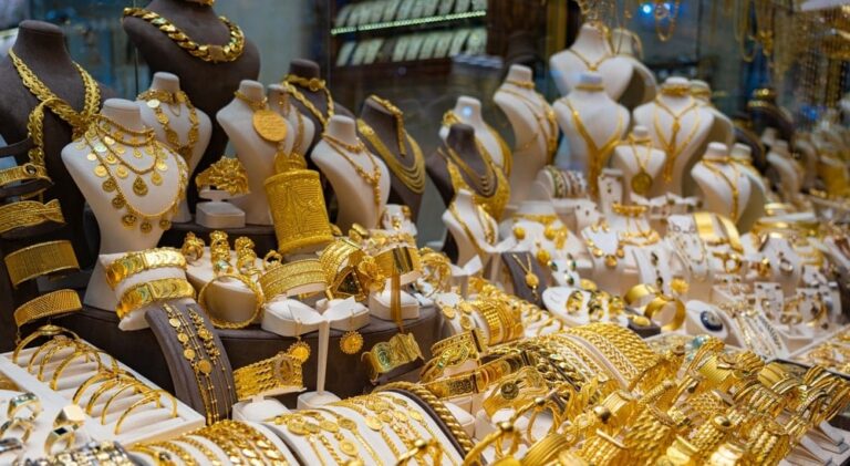 Altında ‘Al ve unut’ dönemi: Gram altında 6 bin TL senaryosu gündemde Altında ‘Al ve unut’ dönemi: Gram altında 6 bin TL senaryosu gündemde