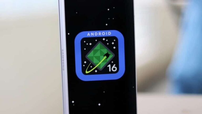 Android 16 Pencere Desteği Kısıtlandı Android 16 Pencere Desteği Kısıtlandı