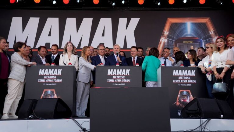 Ankara’da toplu taşımada ücretsiz aktarma dönemi: Uygulama 1 Temmuz’da başlıyor Ankara’da toplu taşımada ücretsiz aktarma dönemi: Uygulama 1 Temmuz’da başlıyor