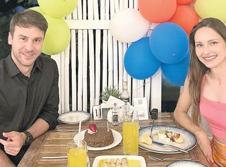 Antalya’yı tercih etti Antalya’yı tercih etti
