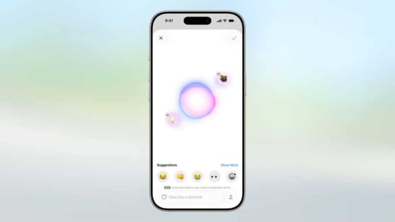 Apple Intelligence Türkçe Dil Desteğine Kavuşuyor Apple Intelligence Türkçe Dil Desteğine Kavuşuyor