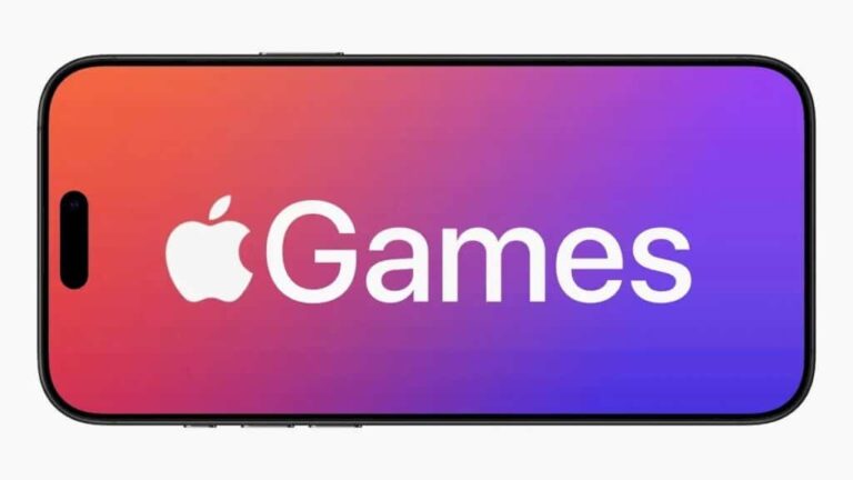 Apple iOS 26 İle Oyun Deneyimini Baştan Yazacak Apple iOS 26 İle Oyun Deneyimini Baştan Yazacak