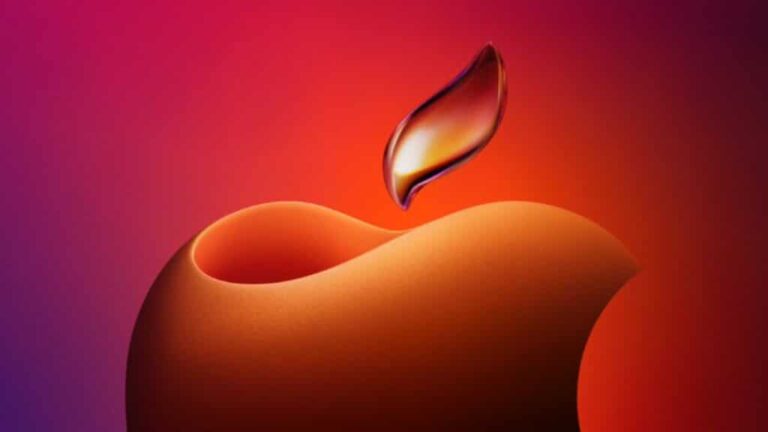 Apple’a Servet Kazandıran iPhone Değil Apple’a Servet Kazandıran iPhone Değil