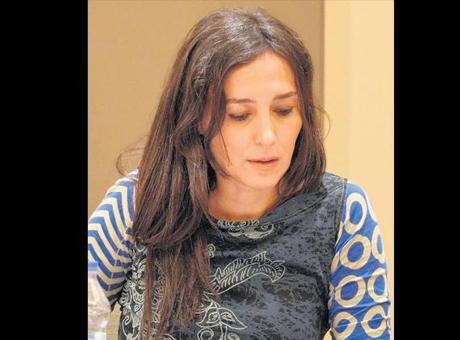 ‘Arka Sokaklar’dan beyazperdeye ‘Arka Sokaklar’dan beyazperdeye