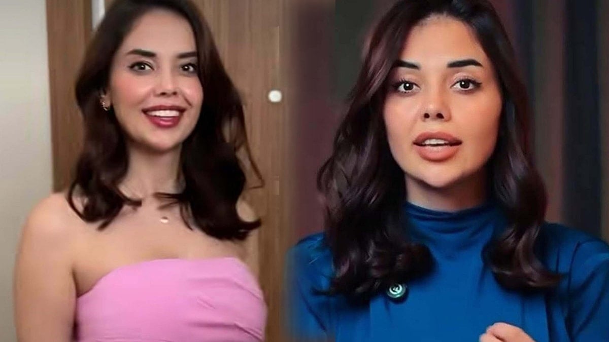 Arkadaşlarını uğurlarken 5. kattan düşen Esra öldü Arkadaşlarını uğurlarken 5. kattan düşen Esra öldü