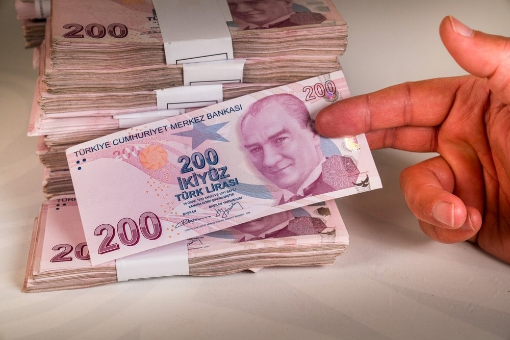 Asgari ücret ara zammı için beklentiler ve son durum Asgari ücret ara zammı için beklentiler ve son durum
