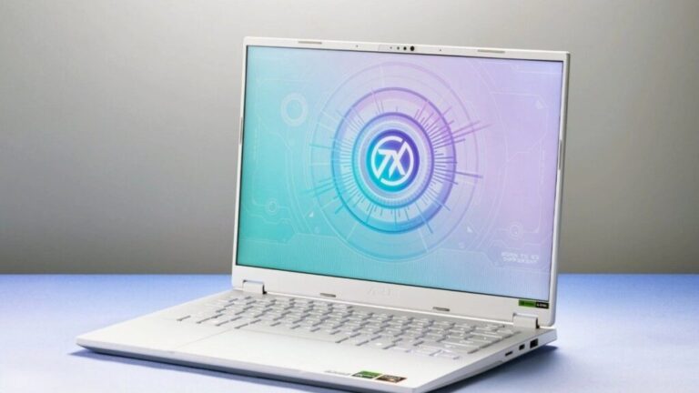 ASUS Sky Air 2025 Tanıtıldı: İncelik Ve Güç Bir Arada ASUS Sky Air 2025 Tanıtıldı: İncelik Ve Güç Bir Arada
