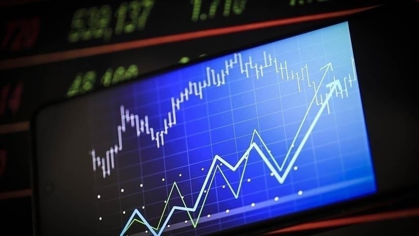 Avrupa borsaları negatif seyrediyor – 9 Haziran 2025 Avrupa borsaları negatif seyrediyor – 9 Haziran 2025