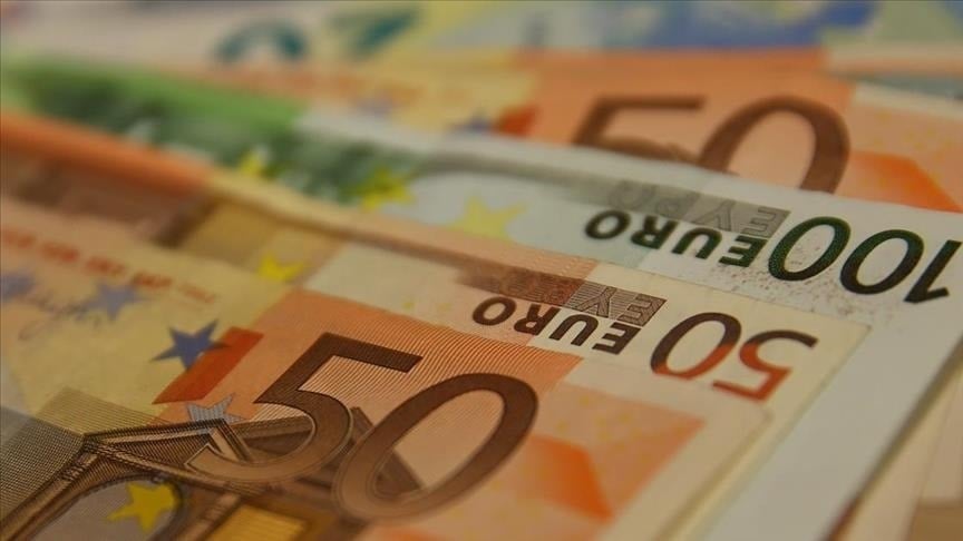 Avrupa savunmaya payı artırdı Avrupa savunmaya payı artırdı