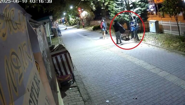 Aydınlatma direklerindeki LED ışıkları söktü: Zarar 300 bin TL Aydınlatma direklerindeki LED ışıkları söktü: Zarar 300 bin TL