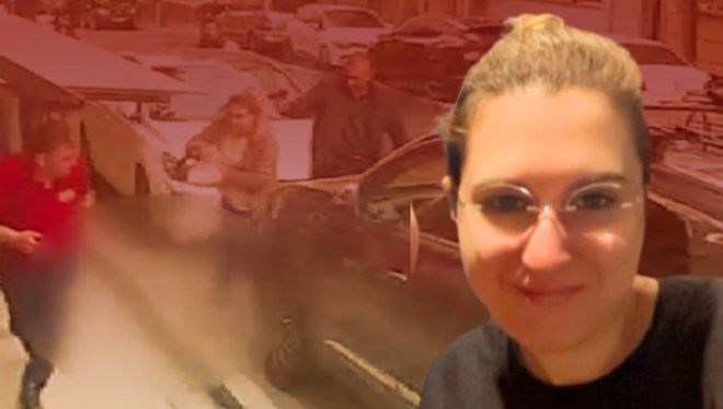 Bahar’ın katilinin çelişkili ifadesine hakimden itiraz! “Ev bakmaya silahla mı geldin?” Bahar’ın katilinin çelişkili ifadesine hakimden itiraz! “Ev bakmaya silahla mı geldin?”