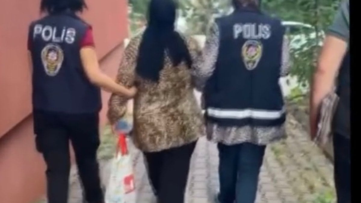 Bartın merkezli 2 ilde fuhuş operasyonu Bartın merkezli 2 ilde fuhuş operasyonu