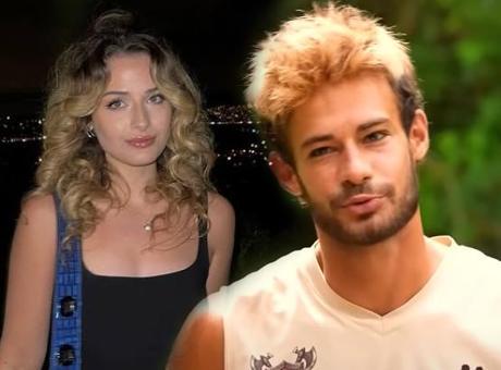 Batuhan Karacakaya, Survivor’da ilk İstanbul biletini kaptı! ‘Emeklerinin karşılığını aldığın bir son olsun’ Batuhan Karacakaya, Survivor’da ilk İstanbul biletini kaptı! ‘Emeklerinin karşılığını aldığın bir son olsun’