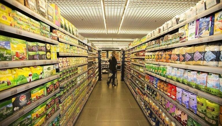 Bayramda marketler/bakallar açık mı? Bayramın son günü marketler çalışıyor mu? Bayramda marketler/bakallar açık mı? Bayramın son günü marketler çalışıyor mu?