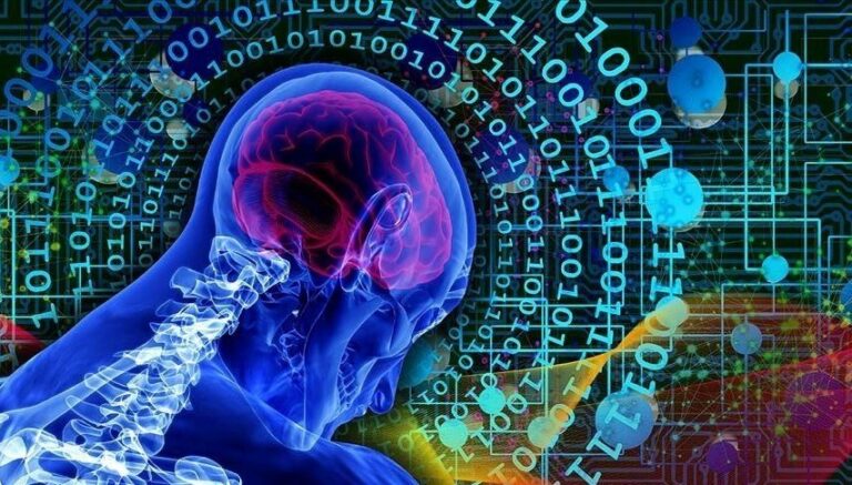 Beyin ameliyatlarında yapay zeka: Tümörün ne kadar temizlendiğini gösteren sistem geliştirildi Beyin ameliyatlarında yapay zeka: Tümörün ne kadar temizlendiğini gösteren sistem geliştirildi