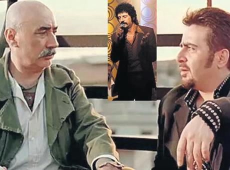 Bin 130 farklı içerik Bin 130 farklı içerik