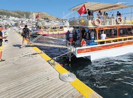 Bin liraya da var 9.5 milyona da Bin liraya da var 9.5 milyona da