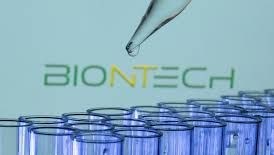 BioNTech rakibi Curevac’ı satın alıyor BioNTech rakibi Curevac’ı satın alıyor