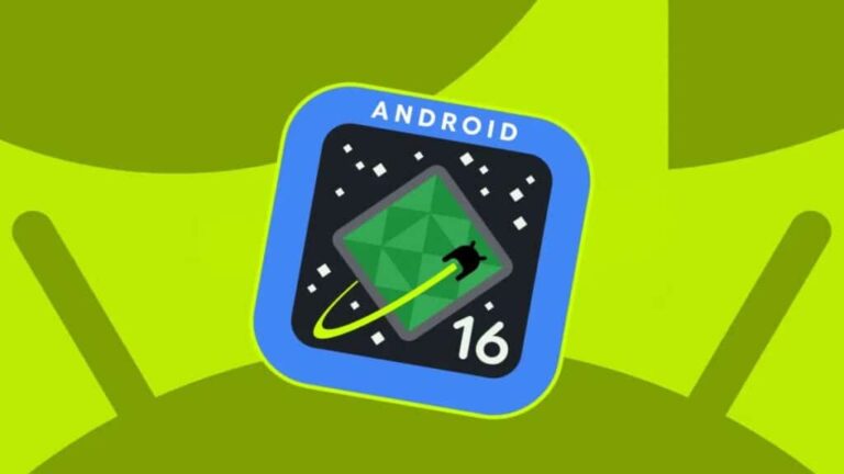 Bu cihazlara Kararlı Android 16 Güncellemesi Gağıtılıyor Bu cihazlara Kararlı Android 16 Güncellemesi Gağıtılıyor